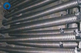 YJLHVLK(AC90)交联聚乙烯绝缘铝合金带联锁铠装铝合金电力电缆